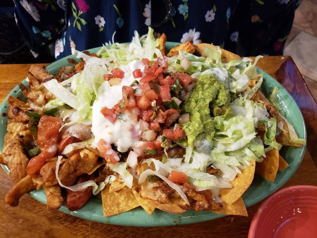 Las Trojas Cantina | restaurant | 5287 219, US-280, Birmingham, AL 35242, USA | 2059910091 OR +1 205-991-0091