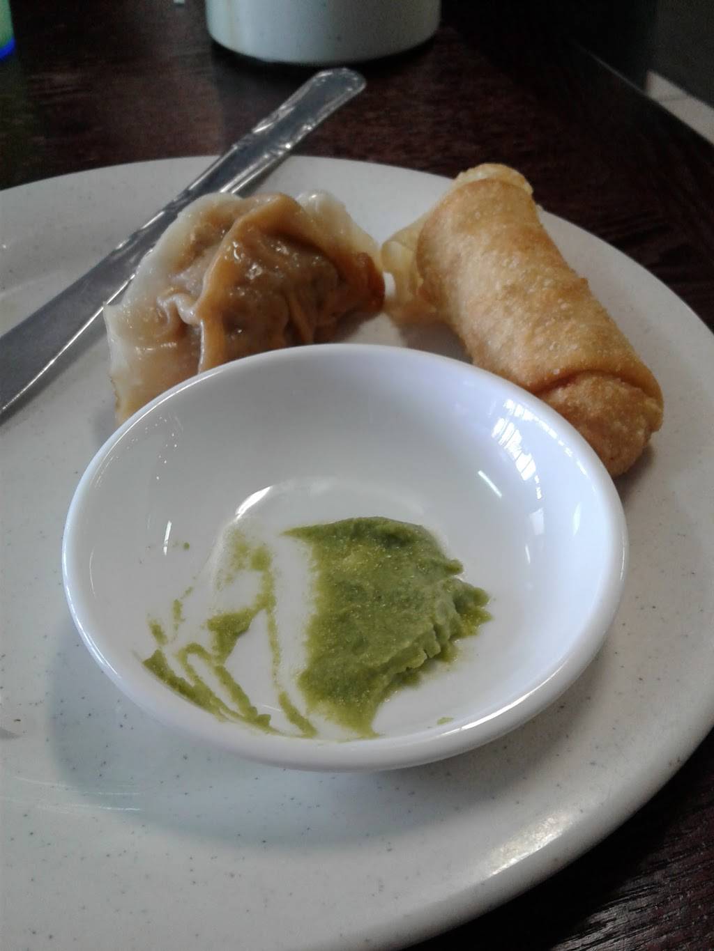 Grand China Buffet | restaurant | 2270 US-23, Alpena, MI 49707, USA | 9893588889 OR +1 989-358-8889