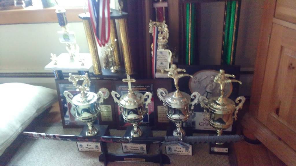 Gabrielles Restaurant | restaurant | 5301 Bristol Emilie Rd, Levittown, PA 19057, USA | 2159469996 OR +1 215-946-9996