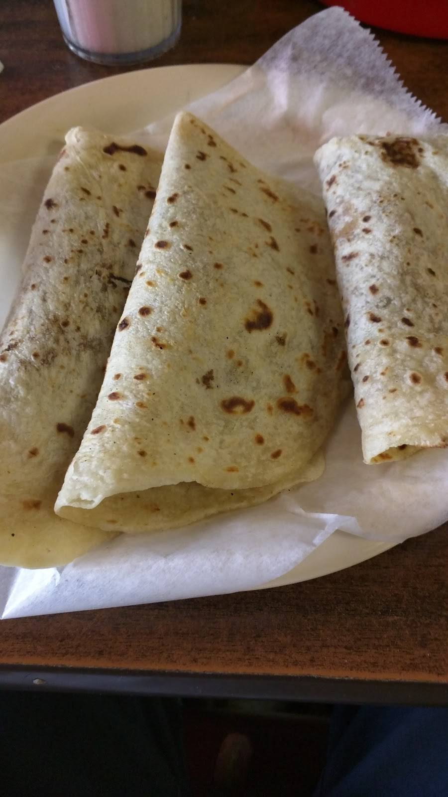 Taqueria Vallarta | restaurant | 3333 West Ave, San Antonio, TX 78213, USA | 2105419964 OR +1 210-541-9964