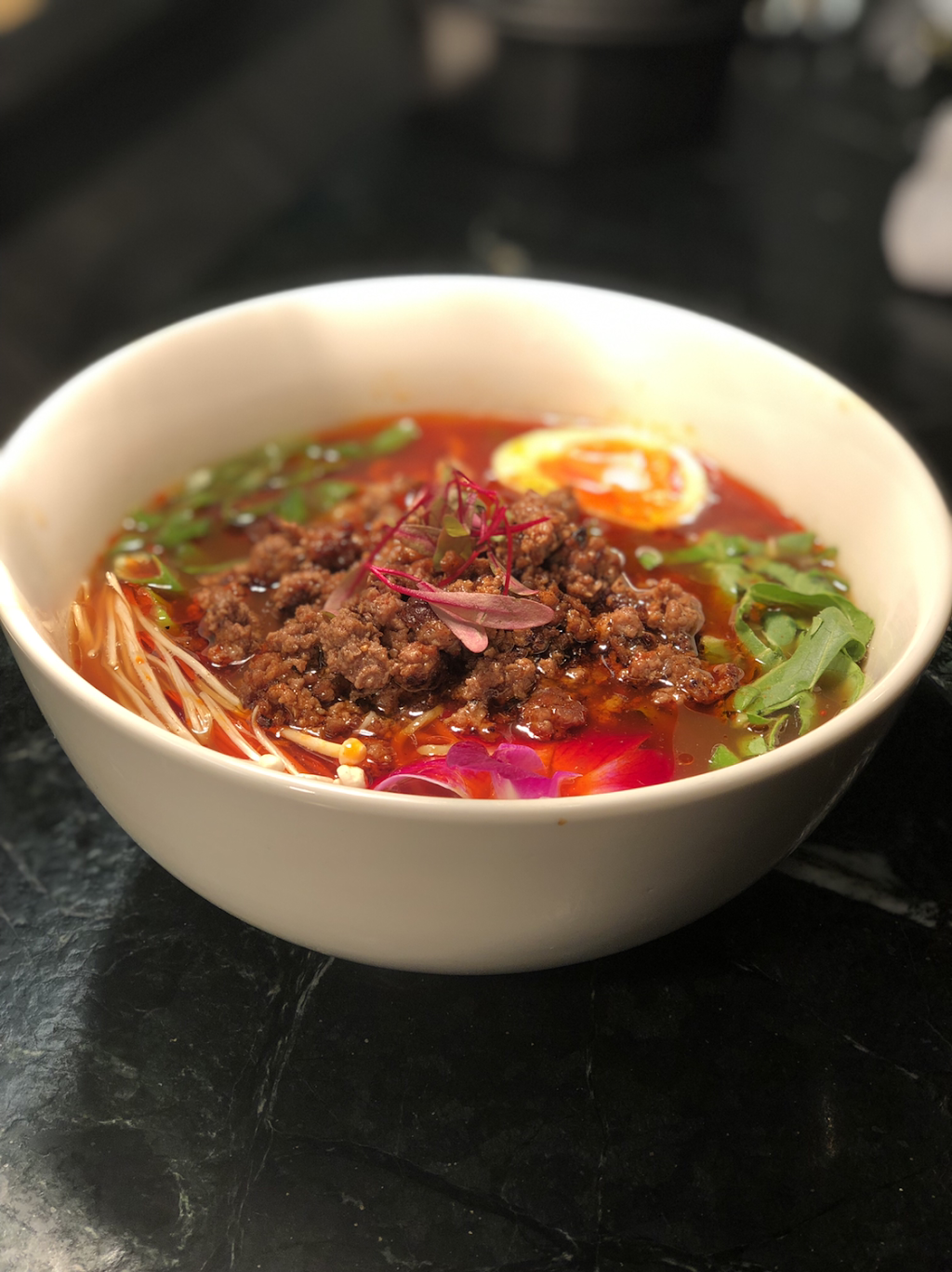 Kasai Ramen | restaurant | 218 Walton St, Syracuse, NY 13202, USA | 3153108500 OR +1 315-310-8500