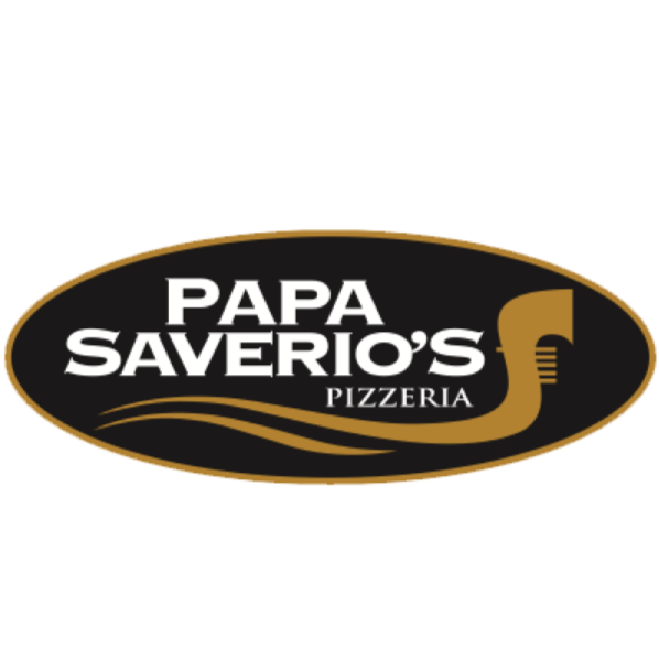 Papa Saverios Pizzeria lake in the hills | restaurant | 471 Randall Rd, Lake in the Hills, IL 60156, USA | 8478544444 OR +1 847-854-4444