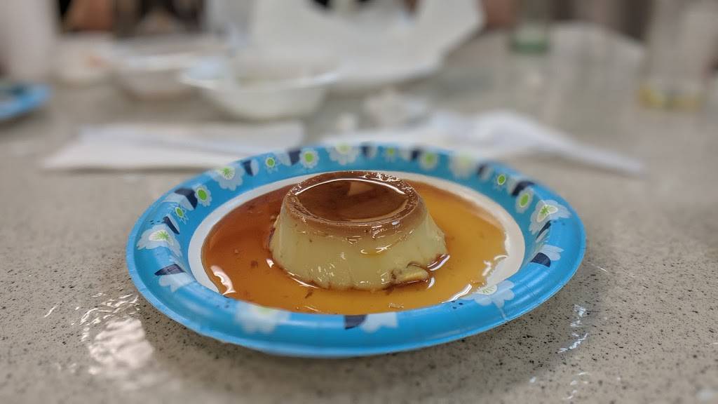 La Familia | restaurant | 210 McClellan St, Joint Base Pearl Harbor-Hickam, HI 96853, USA | 8084229987 OR +1 808-422-9987