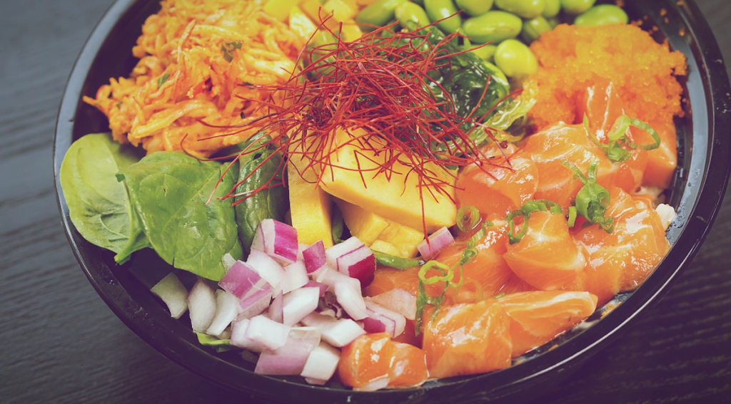 FishEats Poke Burrito | restaurant | 72 Serramonte Center, Inside Mall - Food Court, Daly City, CA 94015, USA | 6505504978 OR +1 650-550-4978