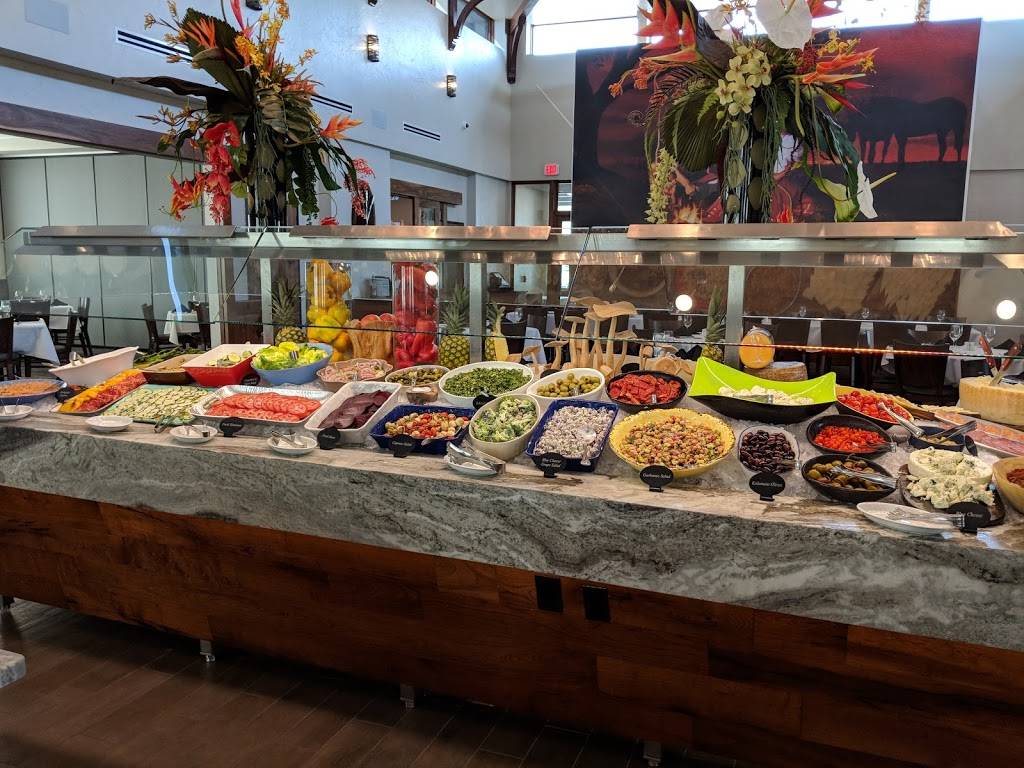 Casa do Brasil | restaurant | 1665 Greens Prairie Rd W, College Station, TX 77845, USA | 9795965586 OR +1 979-596-5586