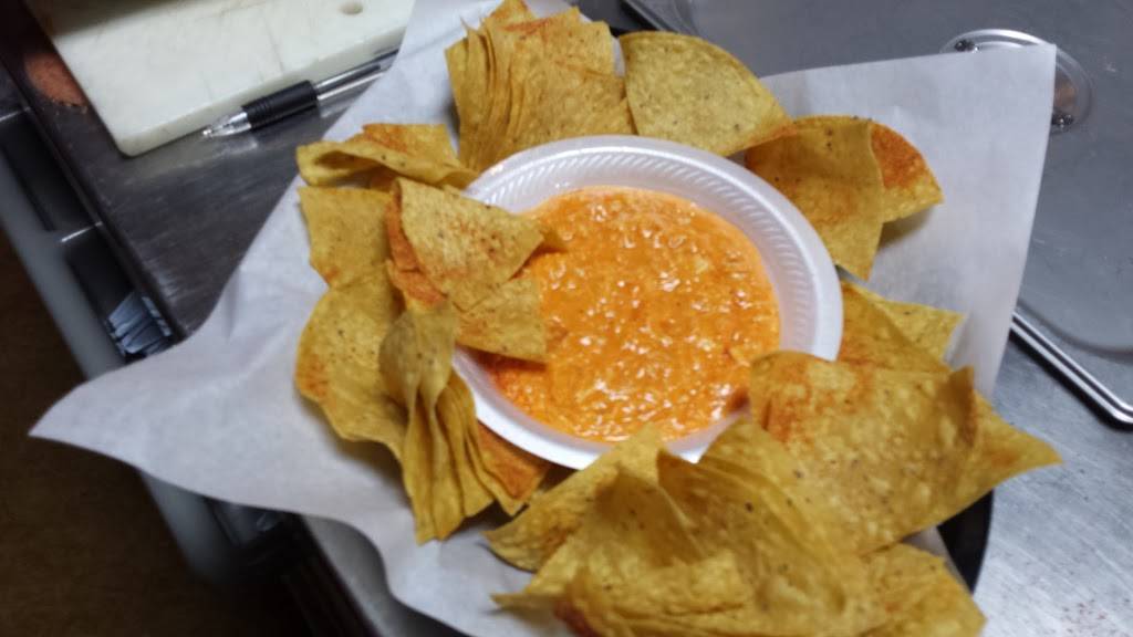 Nunas Cajun | restaurant | Park Rd 70, Palestine, TX 75801, USA | 9037236862 OR +1 903-723-6862