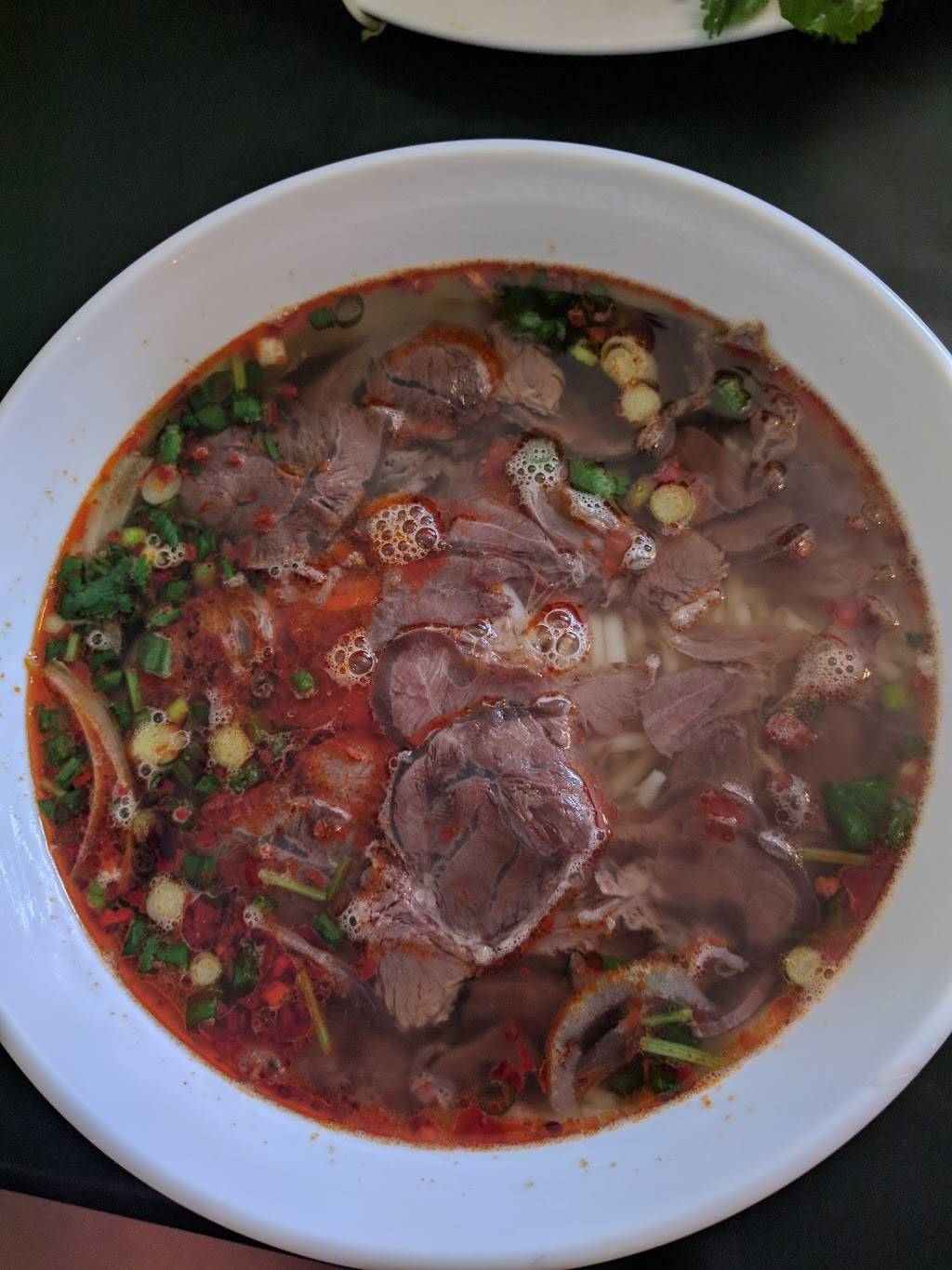 Vietnamese Asian Restaurant | restaurant | 7212 Jones St, Omaha, NE 68114, USA | 4023979125 OR +1 402-397-9125