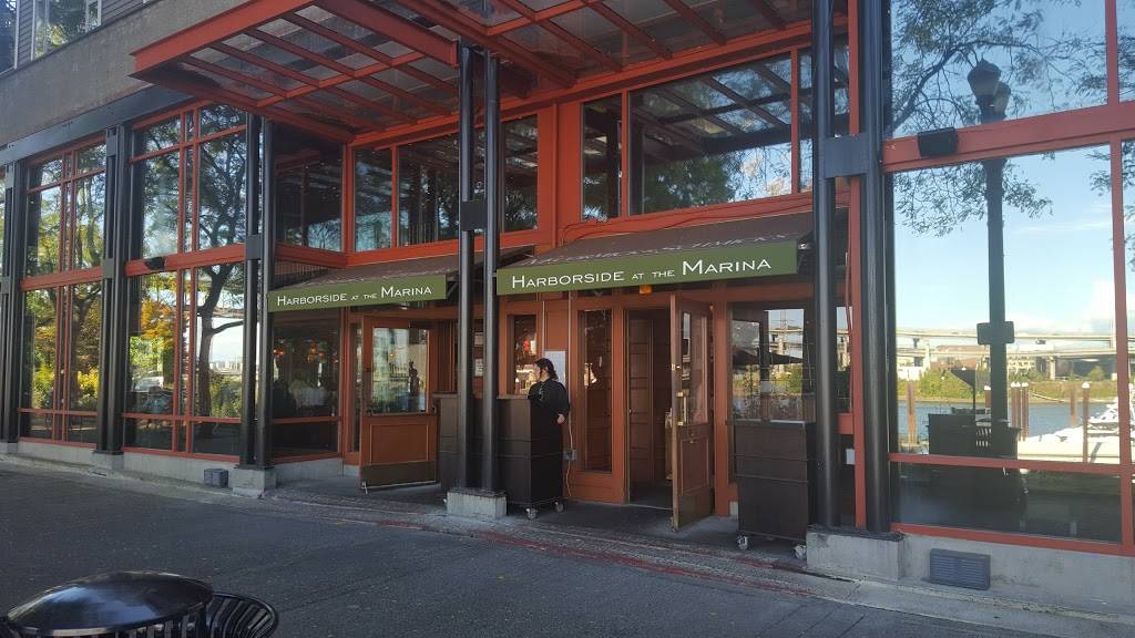 Little River Cafe | cafe | 0315 SW Montgomery St #310, Portland, OR 97201, USA | 5032272327 OR +1 503-227-2327