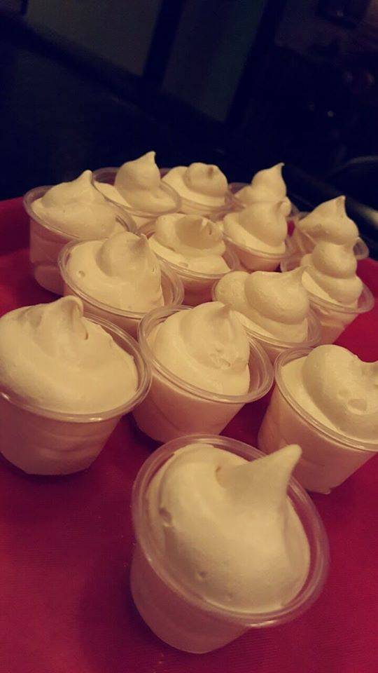 Whiskey River Bar And Grill | restaurant | 5512 Stewart Ave, Wausau, WI 54401, USA | 7158451547 OR +1 715-845-1547