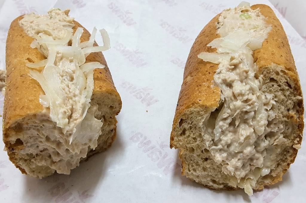 Wawa | cafe | 145 W Dekalb Pike, King of Prussia, PA 19406, USA | 6102652913 OR +1 610-265-2913