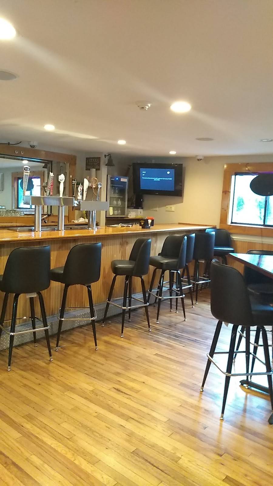 Nazca-Peruvian Cuisine Bar and Grill | restaurant | 420 RD 211 West, Middletown, NY 10940, USA | 8453942656 OR +1 845-394-2656