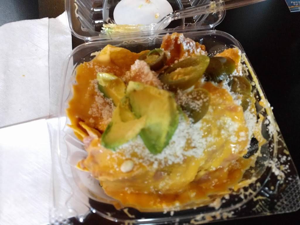 Oasis Fruit | restaurant | 1450 Main St, Longmont, CO 80501, USA | 3037766387 OR +1 303-776-6387