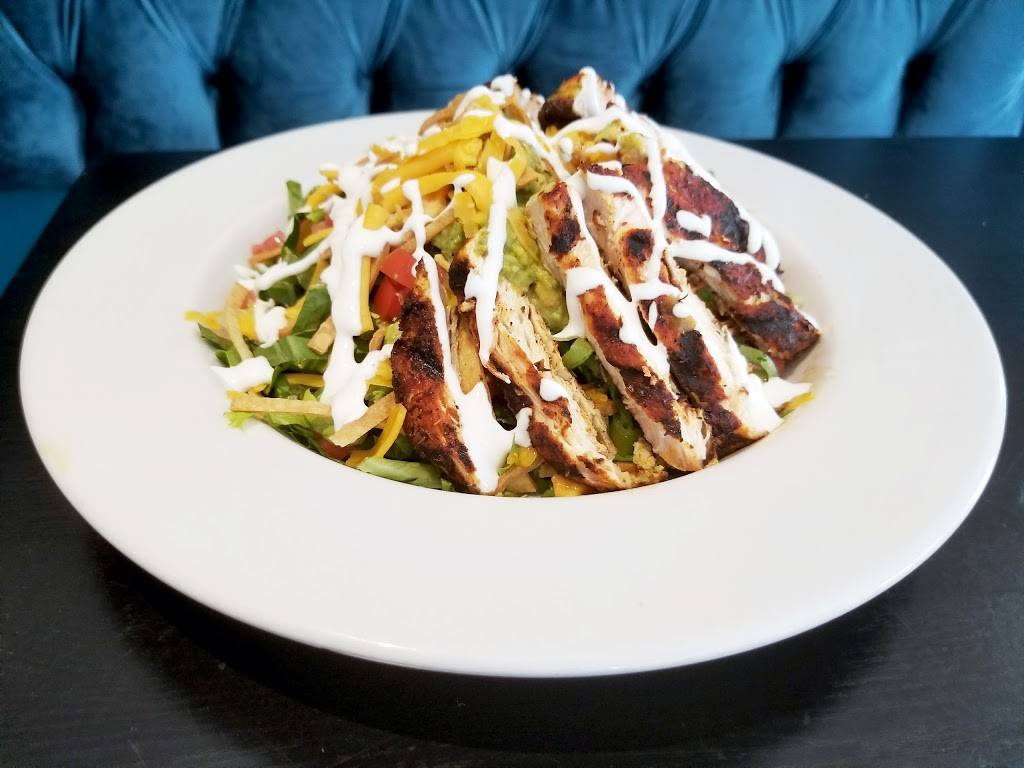 Stanleys Restaurant | restaurant | 4336 Van Nuys Blvd, Sherman Oaks, CA 91403, USA | 8184538025 OR +1 818-453-8025