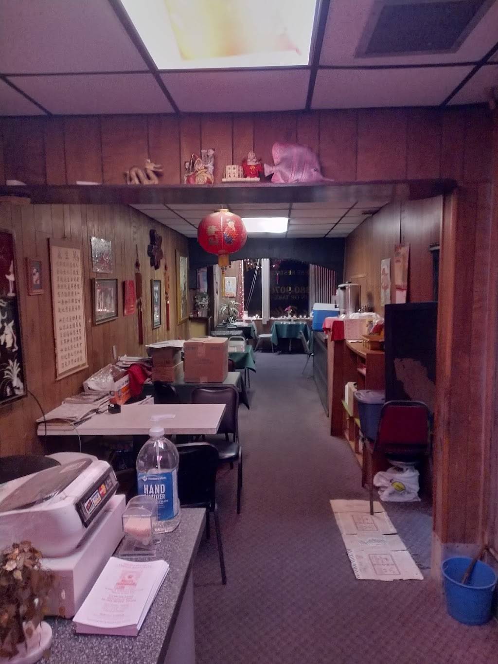 Golden Buddha Restaurant | restaurant | 613 NW 16th Ave, Gainesville, FL 32601, USA | 3523809076 OR +1 352-380-9076