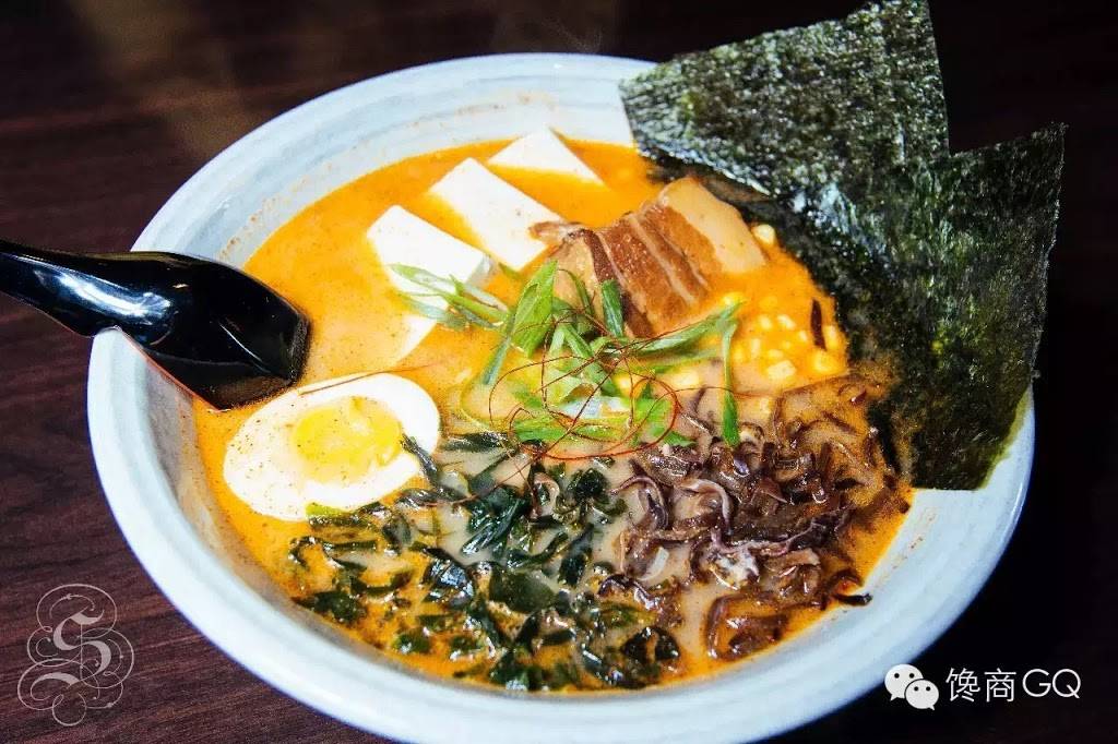 Kenta Ramen | restaurant | 1495 Beach Park Blvd, Foster City, CA 94404, USA | 6502122883 OR +1 650-212-2883