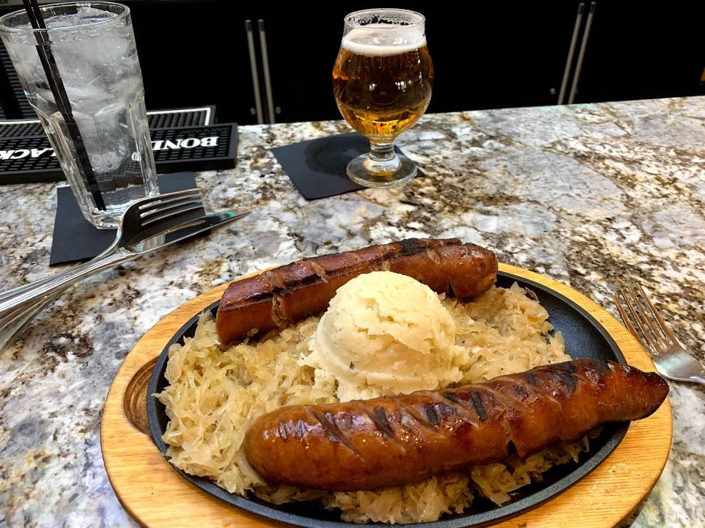 Polka Restaurant | restaurant | 2908 E Maple Rd, Troy, MI 48083, USA | 2488172601 OR +1 248-817-2601