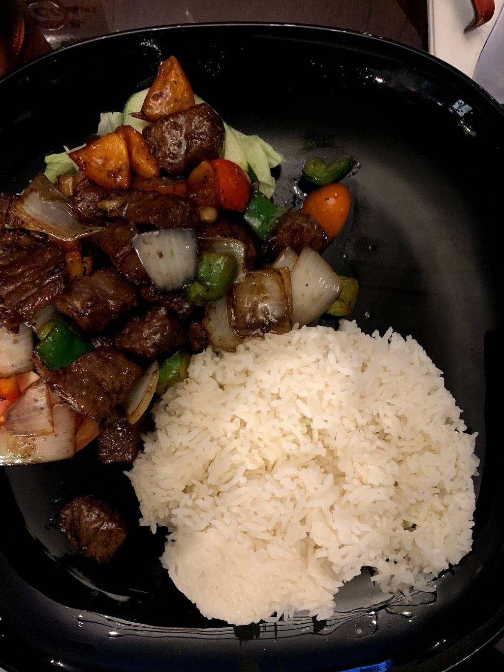 PHOTAUBAY | restaurant | 2650 S 15th St, Philadelphia, PA 19145, USA | 2154546152 OR +1 215-454-6152