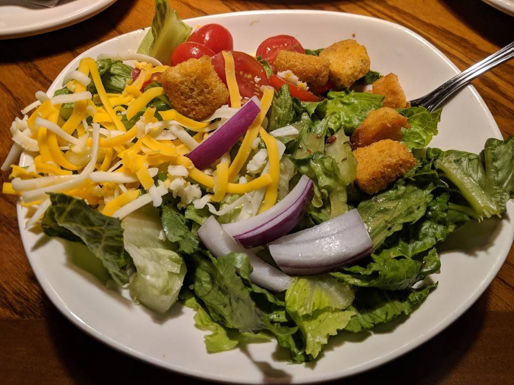 Outback Steakhouse | restaurant | 4899 E Silver Springs Blvd, Ocala, FL 34470, USA | 3522360041 OR +1 352-236-0041