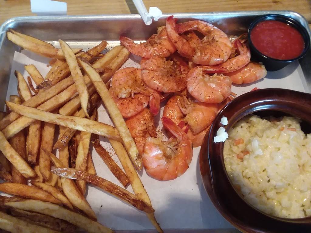 GameChangers | restaurant | 1430 Pulaski Hwy, Newark, DE 19702, USA | 3022616246 OR +1 302-261-6246