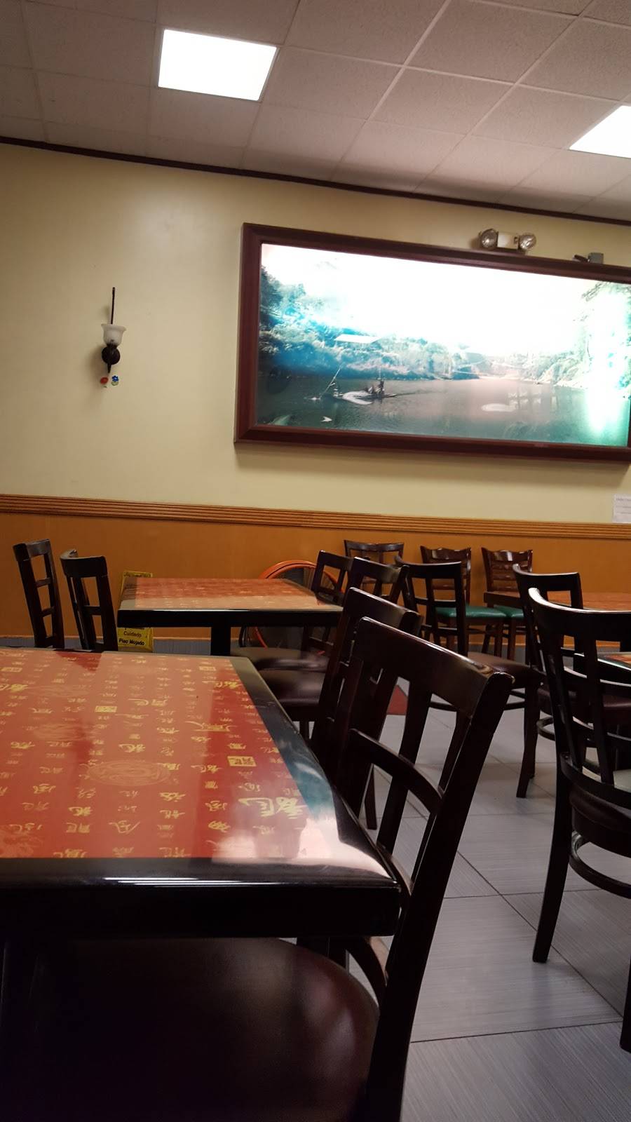 Empire Hunan | restaurant | 87 Church St, Lowell, MA 01852, USA | 9784588290 OR +1 978-458-8290