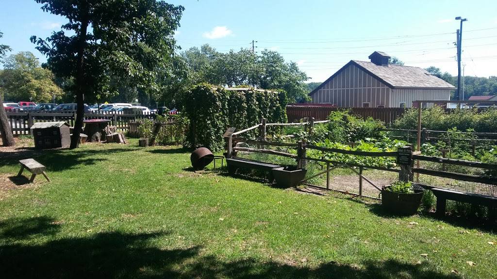 Olde Town Spice Shoppe | restaurant | 334 S Main St #3435, St Charles, MO 63301, USA | 6369163600 OR +1 636-916-3600