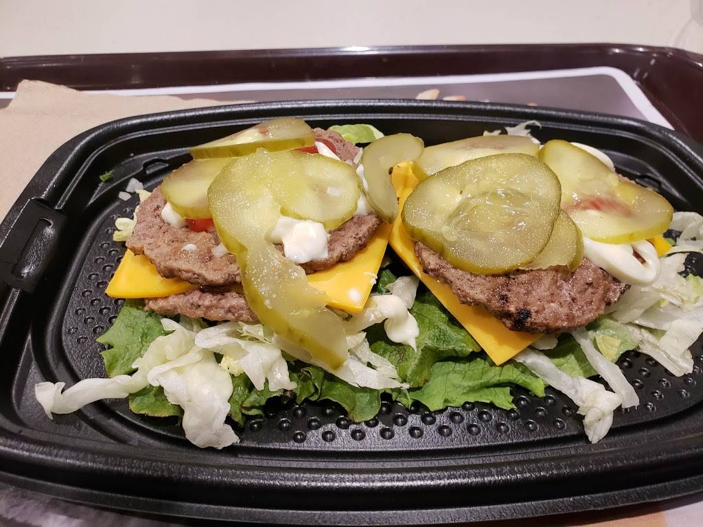 McDonalds | cafe | 1915 Andover St, Tewksbury, MA 01876, USA | 9788583458 OR +1 978-858-3458