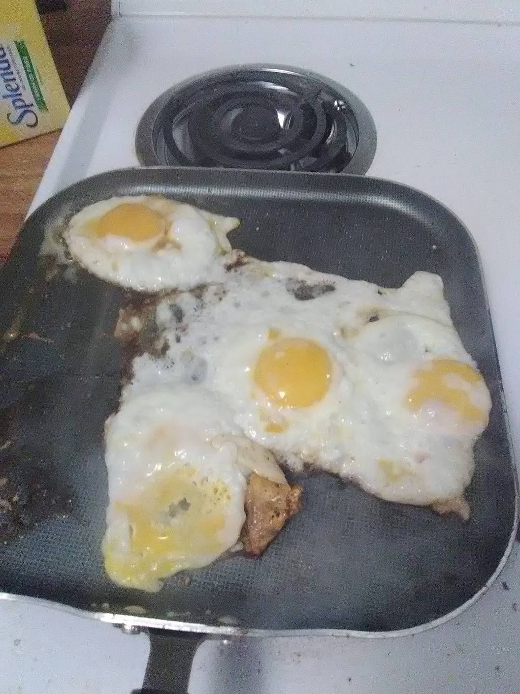 El Rodeo | restaurant | 4000 W 106th St # 185, Carmel, IN 46032, USA | 3177331470 OR +1 317-733-1470