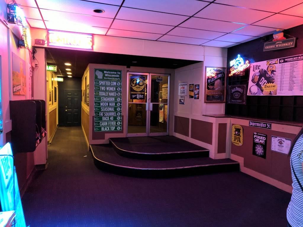 Pita Pit | restaurant | 2224 N Farwell Ave, Milwaukee, WI 53202, USA | 4147272720 OR +1 414-727-2720