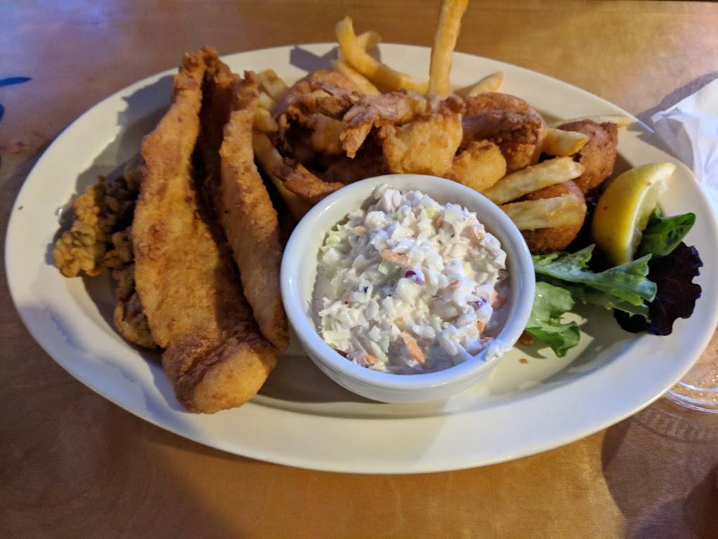 Bubba Jax Crab Shack | restaurant | 1700 W Hill Ave, Valdosta, GA 31601, USA | 2294694368 OR +1 229-469-4368