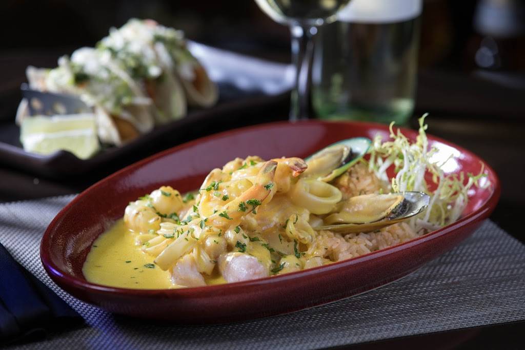 Blue Matisse | night club | 2505 NW 87th Ave, Doral, FL 33172, USA | 3054681392 OR +1 305-468-1392