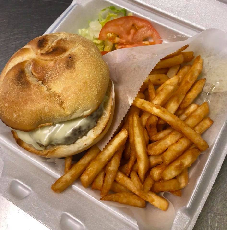 Galaxy Pizza | restaurant | 3649, 1239 Cottman Ave, Philadelphia, PA 19111, USA | 2157251005 OR +1 215-725-1005