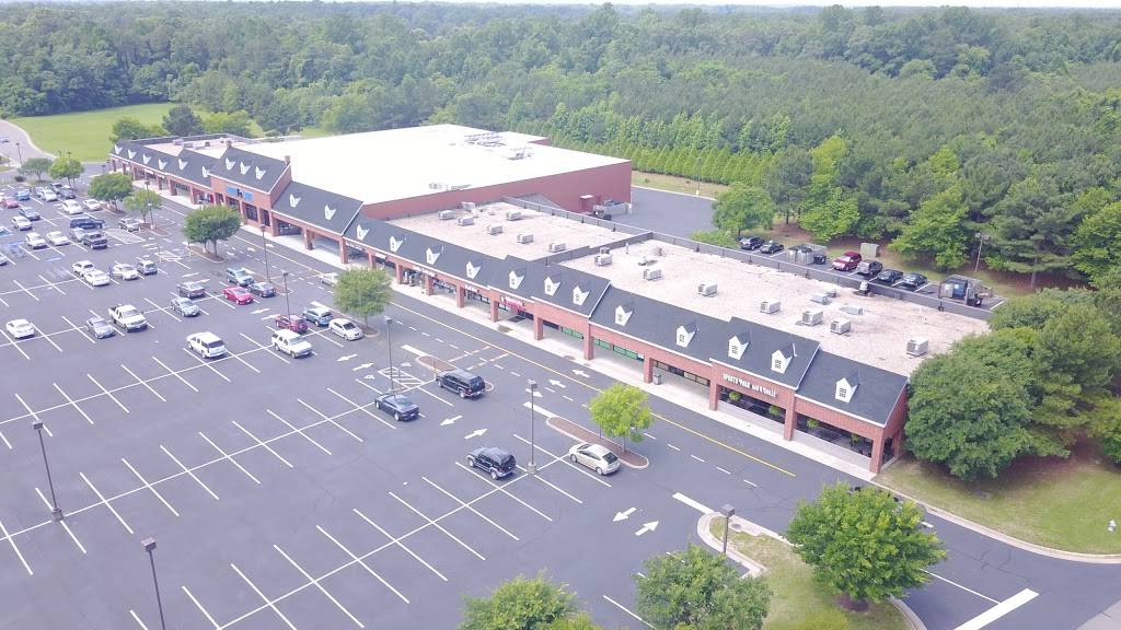 Mimmos Restaurant | restaurant | 3814, 8319 Bell Creek Rd, Mechanicsville, VA 23116, USA | 8045069737 OR +1 804-506-9737