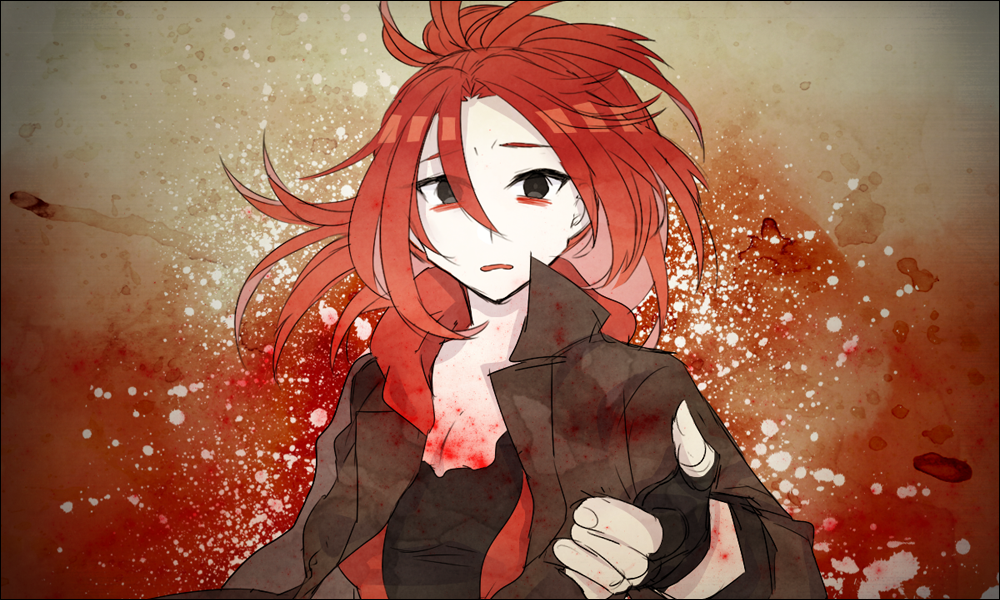 Tonys Hot Dogs | restaurant | 412 Newtown Rd STE D, Virginia Beach, VA 23462, USA | 7574977850 OR +1 757-497-7850