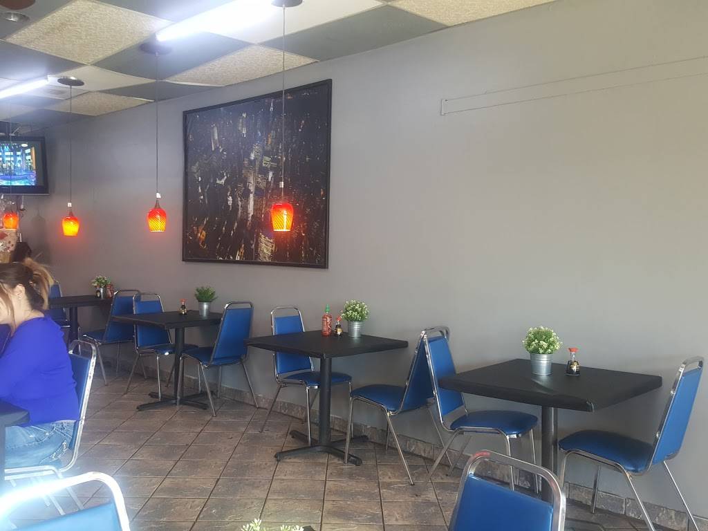 Culichi Sushi | restaurant | 4807 N 27th Ave, Phoenix, AZ 85017, USA | 6022463435 OR +1 602-246-3435