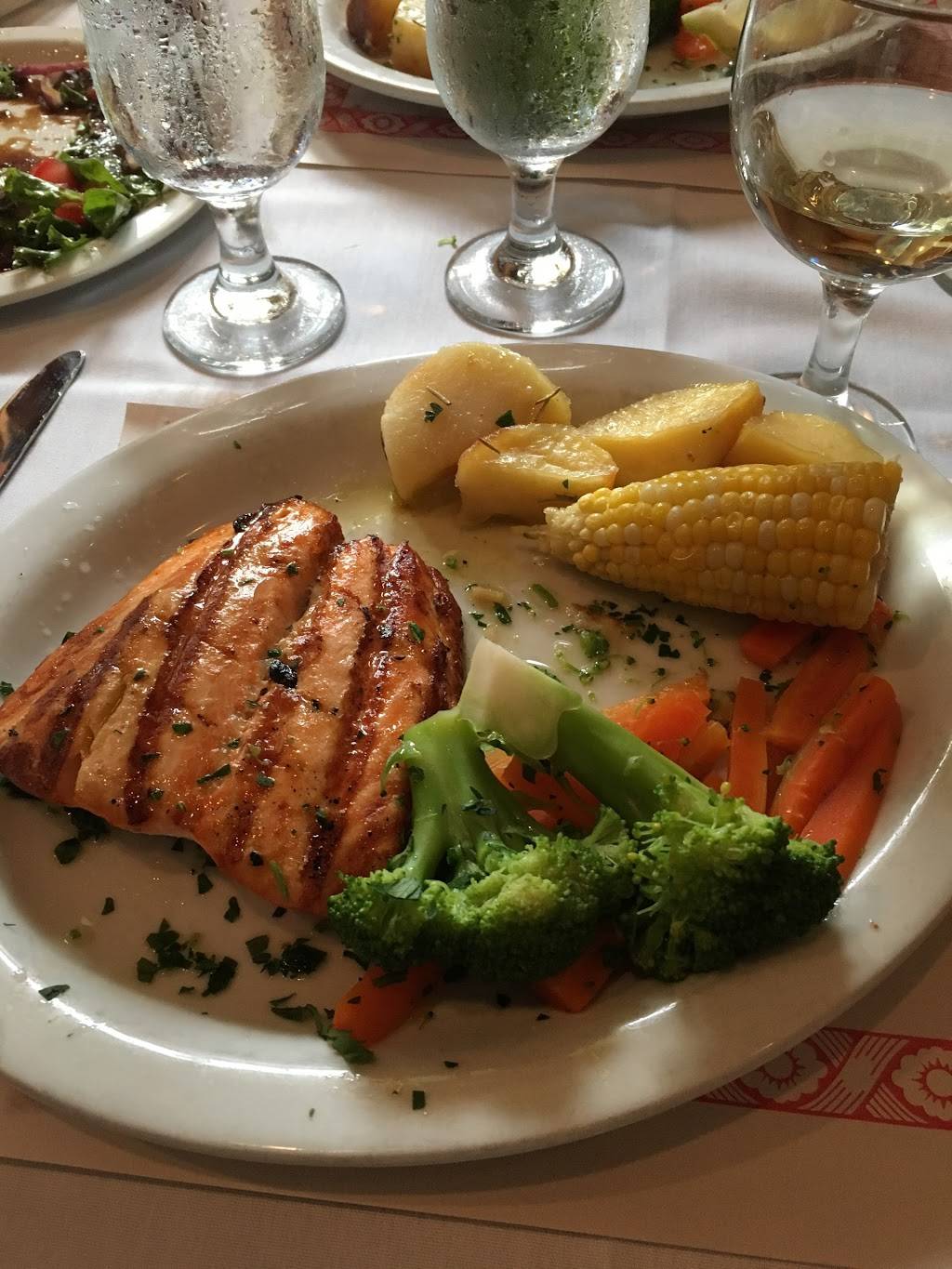 Trattoria Leonardo | restaurant | 4740 Dundas St W, Etobicoke, ON M9A 1A9, Canada | 6474902282 OR +1 647-490-2282