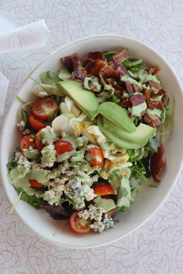 Dans Diner | restaurant | 6503 28th St SE, Grand Rapids, MI 49546, USA | 6167190304 OR +1 616-719-0304