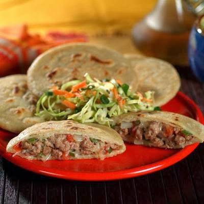 La Perla De Oriente | restaurant | 22 W Merrick Rd, Valley Stream, NY 11580, USA | 5168252609 OR +1 516-825-2609