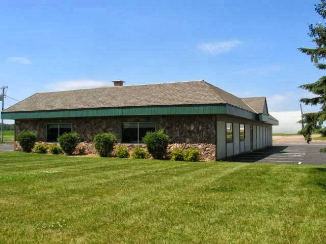 Dehns Country Manor | restaurant | 11281 Fernbrook Ln N, Maple Grove, MN 55369, USA | 7634206460 OR +1 763-420-6460