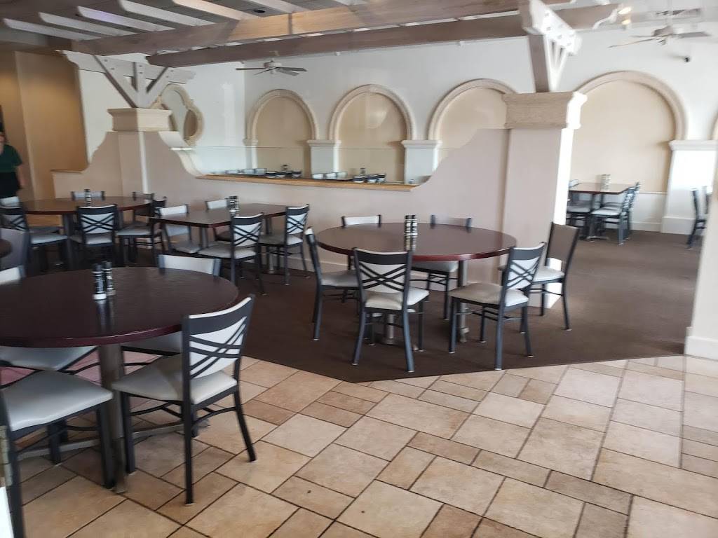 Johnny’s Bar & Grill | restaurant | 8501 Placida Rd, Placida, FL 33946, USA | 9418281785 OR +1 941-828-1785