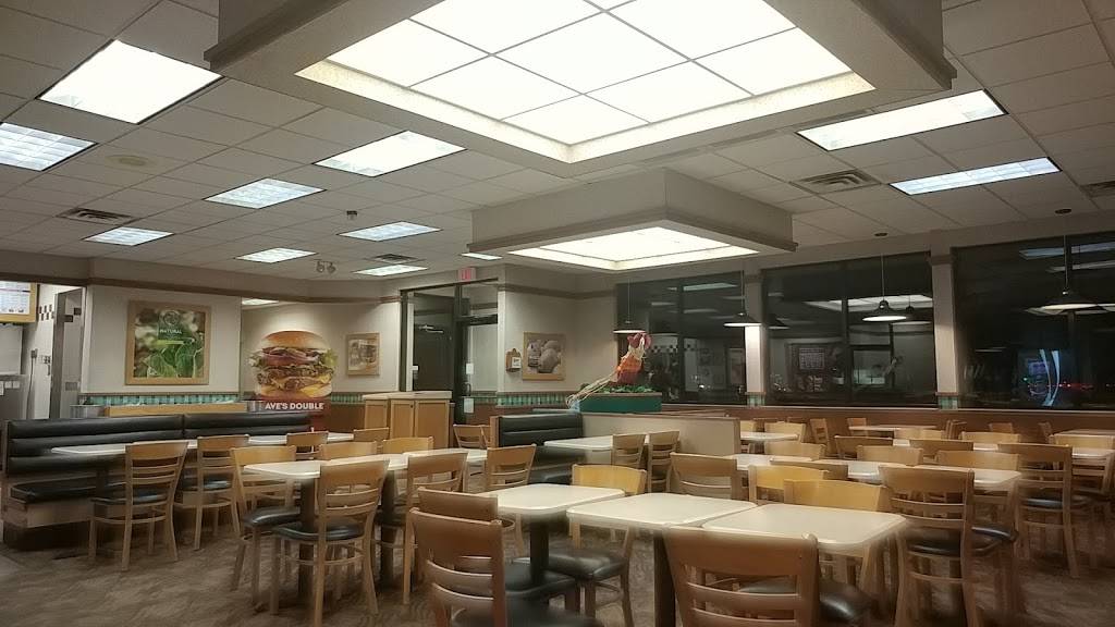 Wendys | restaurant | 2065 U.S. Hwy 23 N, Delaware, OH 43015, USA | 7403620506 OR +1 740-362-0506