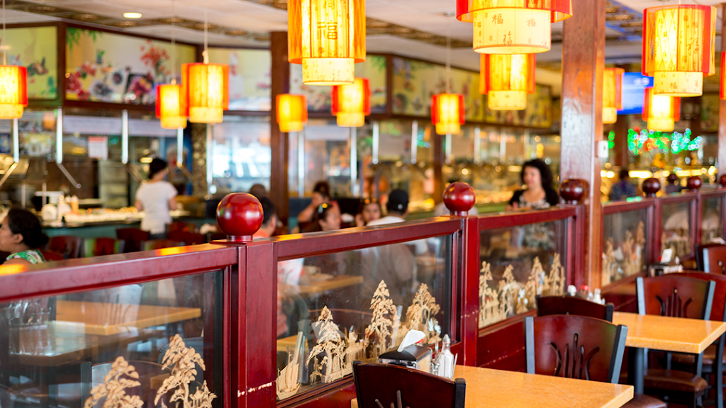 Yummy Buffet Chicago | restaurant | 3925 W Lawrence Ave, Chicago, IL 60625, USA | 7735393388 OR +1 773-539-3388