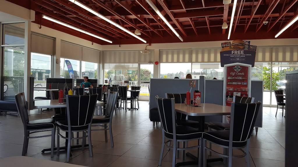 Steak n Shake | restaurant | 8100 Veterans Hwy, Millersville, MD 21108, USA | 4436853647 OR +1 443-685-3647