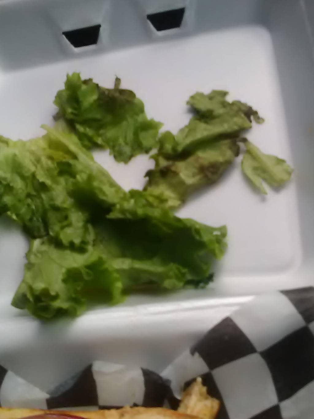 Two Brothers BBQ & Sports Grill | restaurant | 6730 W Central Ave, Wichita, KS 67212, USA | 3164404077 OR +1 316-440-4077