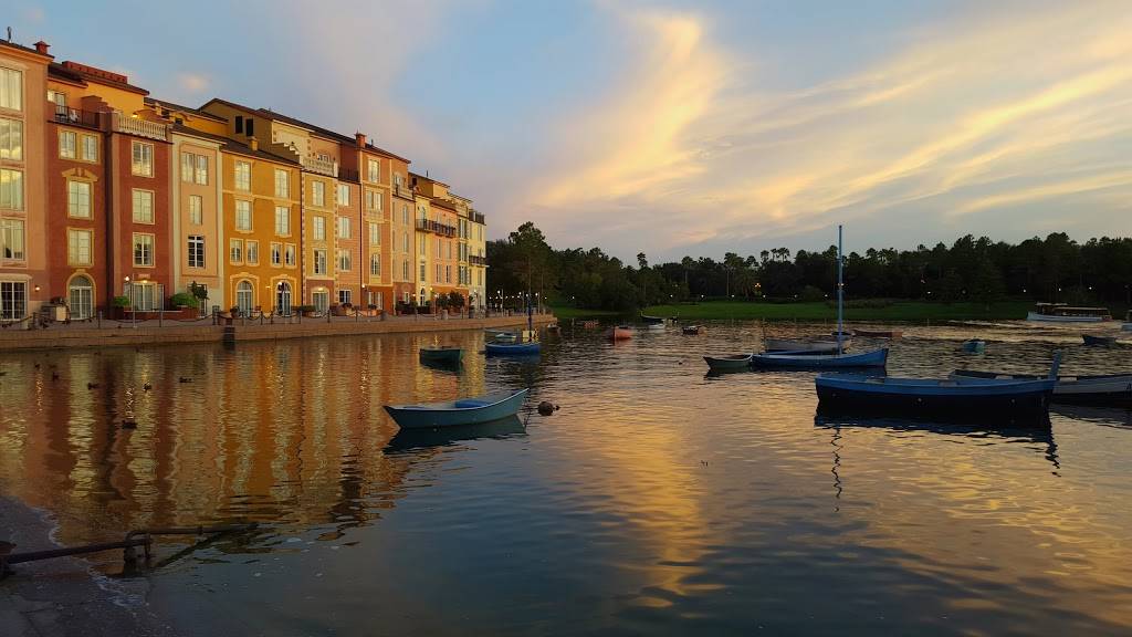 Mama Dellas Ristorante | restaurant | 5601 Universal Blvd, Orlando, FL 32819, USA | 4075033463 OR +1 407-503-3463