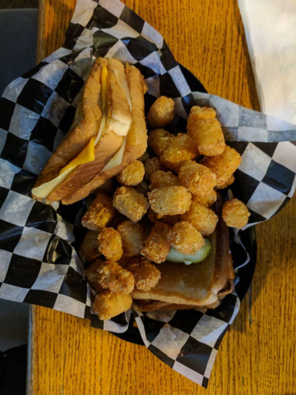 Mousetrap | restaurant | 5565 N Keystone Ave, Indianapolis, IN 46220, USA | 3172553189 OR +1 317-255-3189