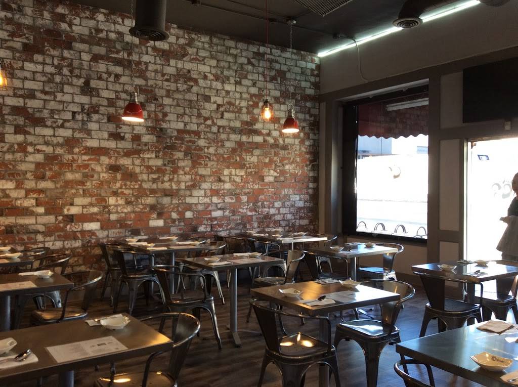 Yupdduk Olympic | restaurant | 3132 W Olympic Blvd, Los Angeles, CA 90006, USA | 2137851575 OR +1 213-785-1575