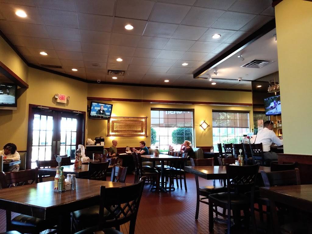 Frontera Mex-Mex Grill | restaurant | 1295 Indian Trail Lilburn Rd NW, Norcross, GA 30093, USA | 6784303133 OR +1 678-430-3133