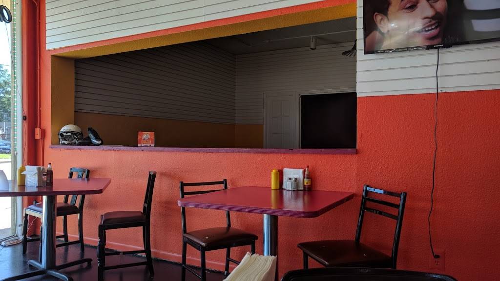 FYRE | meal delivery | Box 9364, Wichita, KS 67277, USA | 3168540677 OR +1 316-854-0677