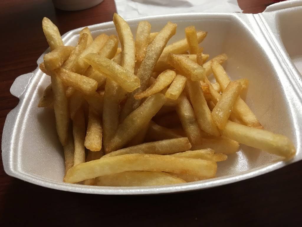 LCs Hamburgers Etc. | restaurant | 7612 NW Prairie View Rd, Kansas City, MO 64151, USA | 8167416027 OR +1 816-741-6027