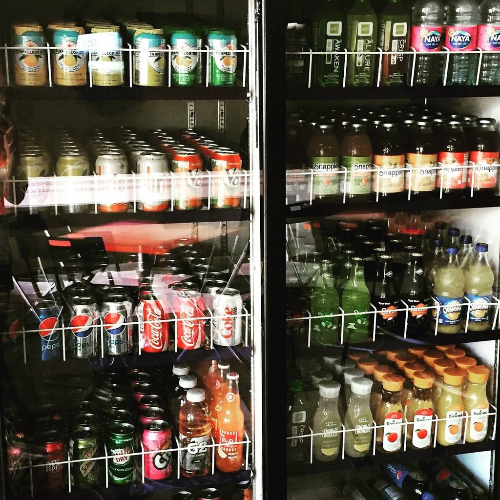 Frankies Deli | meal takeaway | 58 Antares Dr #7, Nepean, ON K2E 7W6, Canada | 6137237201 OR +1 613-723-7201